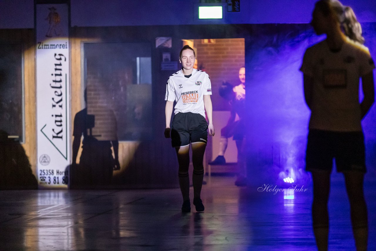 Bild 641 - VR Bank Cup Horst
